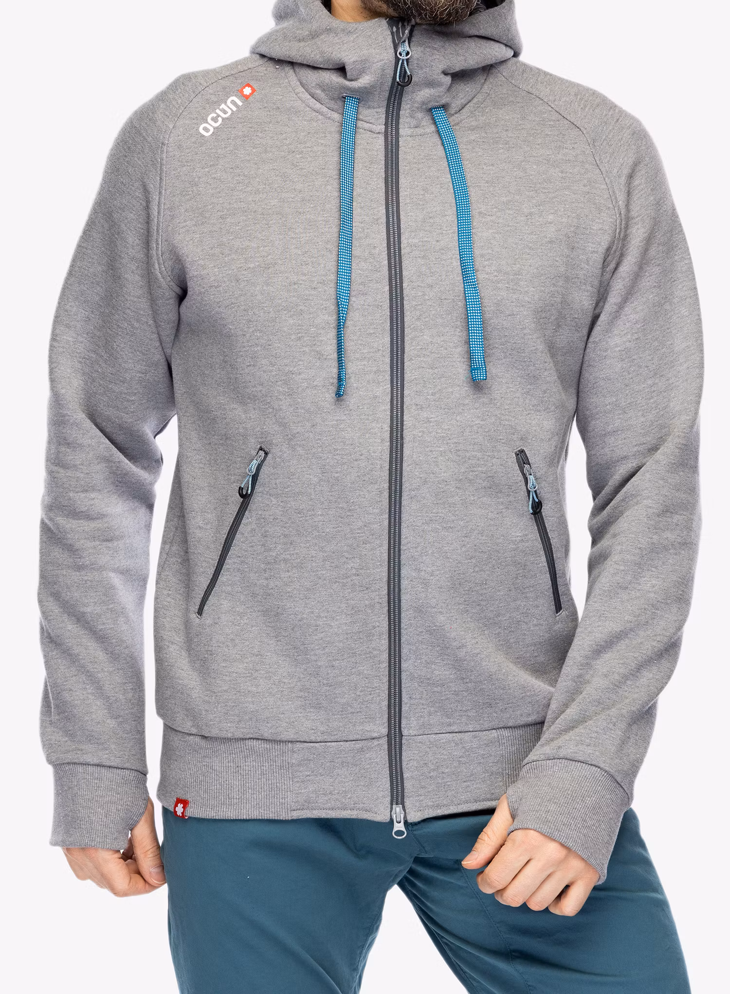 OcunHoodieZipper_greypalomaexcalibur8591804663284a.jpg