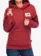 Patagonia73SkylineUprisalHoody_burnishedre_196924565036a.webp