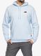 Patagonia73SkylineUprisalHoody_chilledblue_196924136953a.jpg
