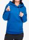 Patagonia73SkylineUprisalHoody_endlessblue_196924139398a.jpg
