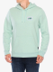 Patagonia73SkylineUprisalHoody_rinsedgree196924945487a.webp