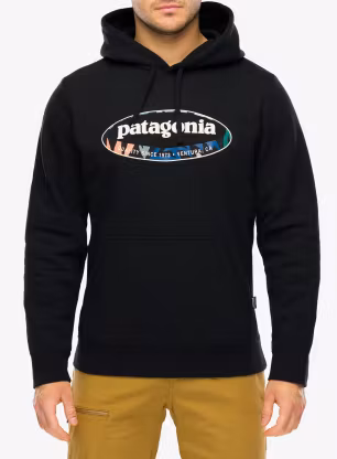 Patagonia95OvalLogoUprisalHoodyblackkaleido198077726432a.webp