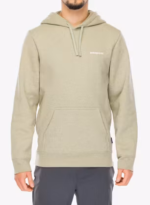 PatagoniaBoardshortLogoUprisalHoodygumtreegreen198077805717a.webp