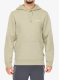 Mikina s kapucí Patagonia Boardshort Logo Uprisal Hoody - gumtree green