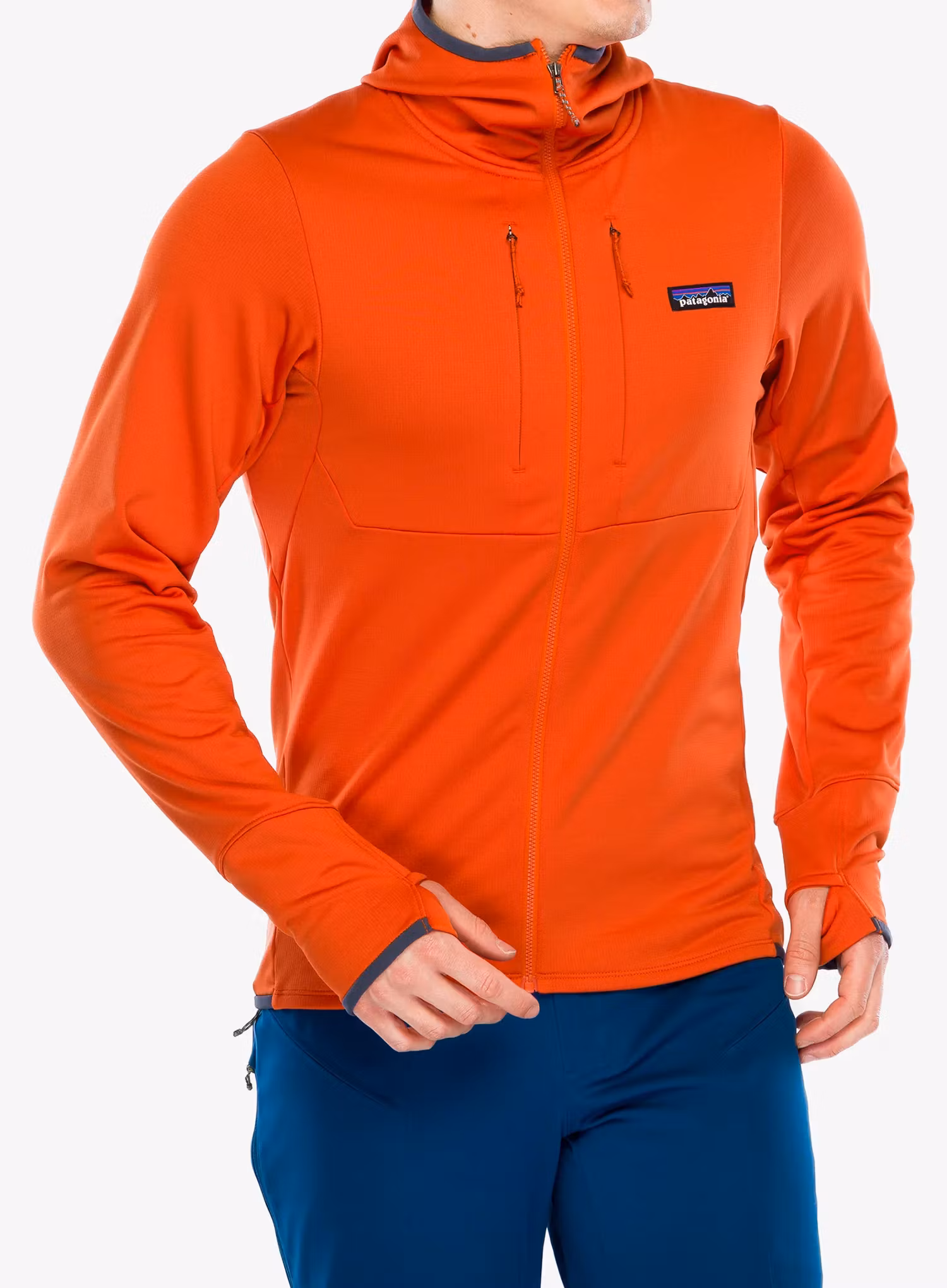 PatagoniaR1ThermalFull_ZipHoodypollinatororange196924787988a.webp