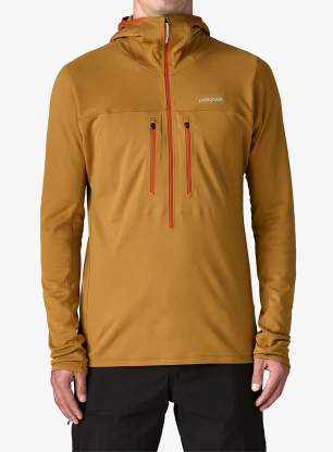 qwePatagoniaR1UltralightHoodybobcatbrown198077605553a.webp