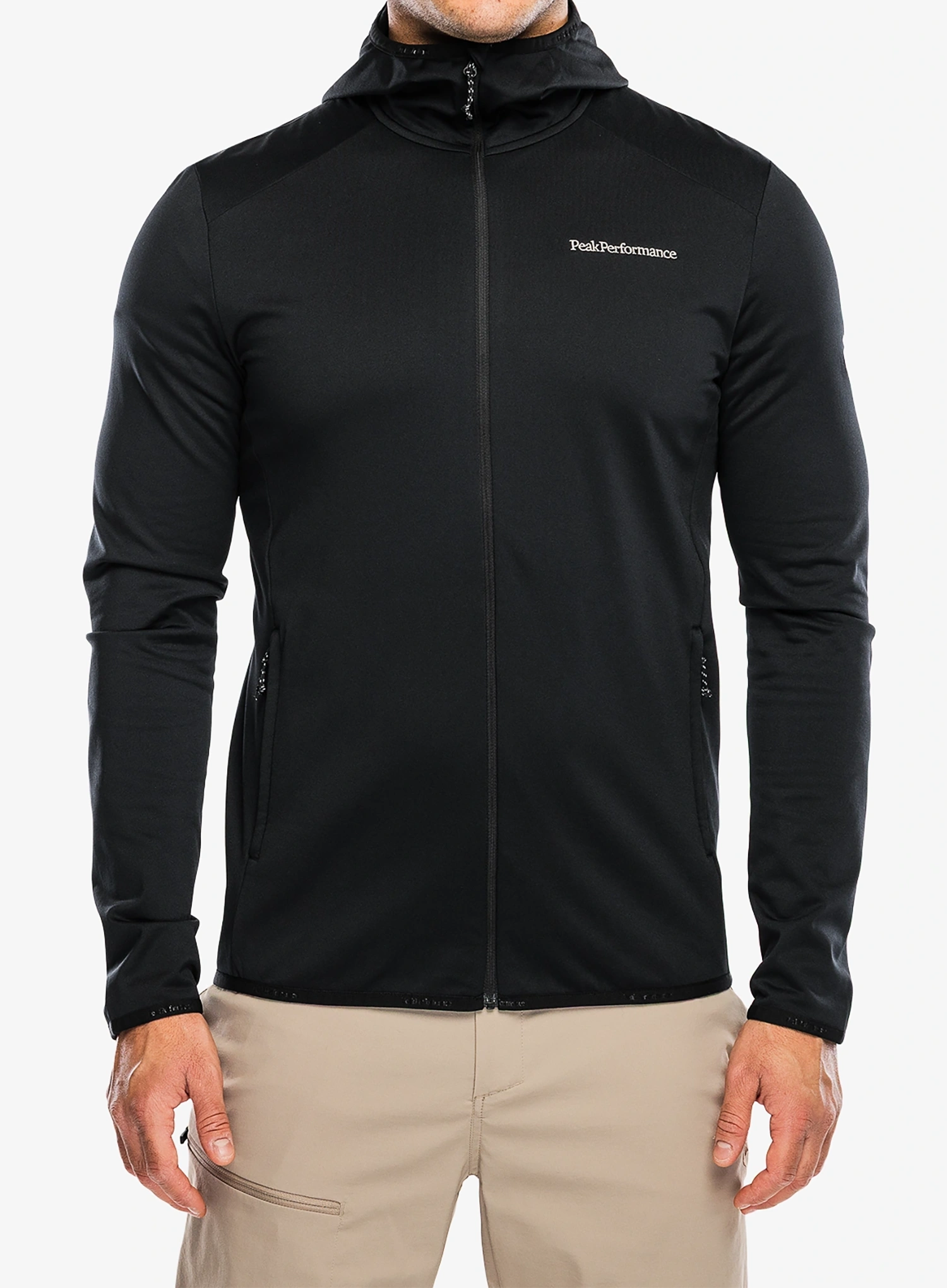 PeakPerformanceLightZipHoodblack7333269854477a.webp