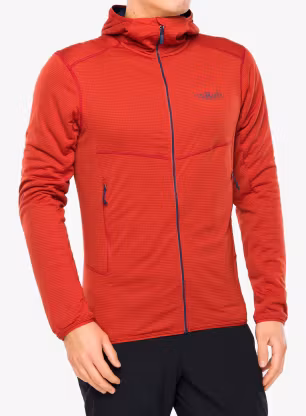 RabEvoluteHoody_tuscanred5059913135021a.webp