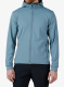 qwe_RossignolMidLayerFull_ZipHoodieatlantis3607684821036a.webp
