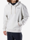 qwe_RossignolWaterfallHoodielightgrey3607685062506a.webp