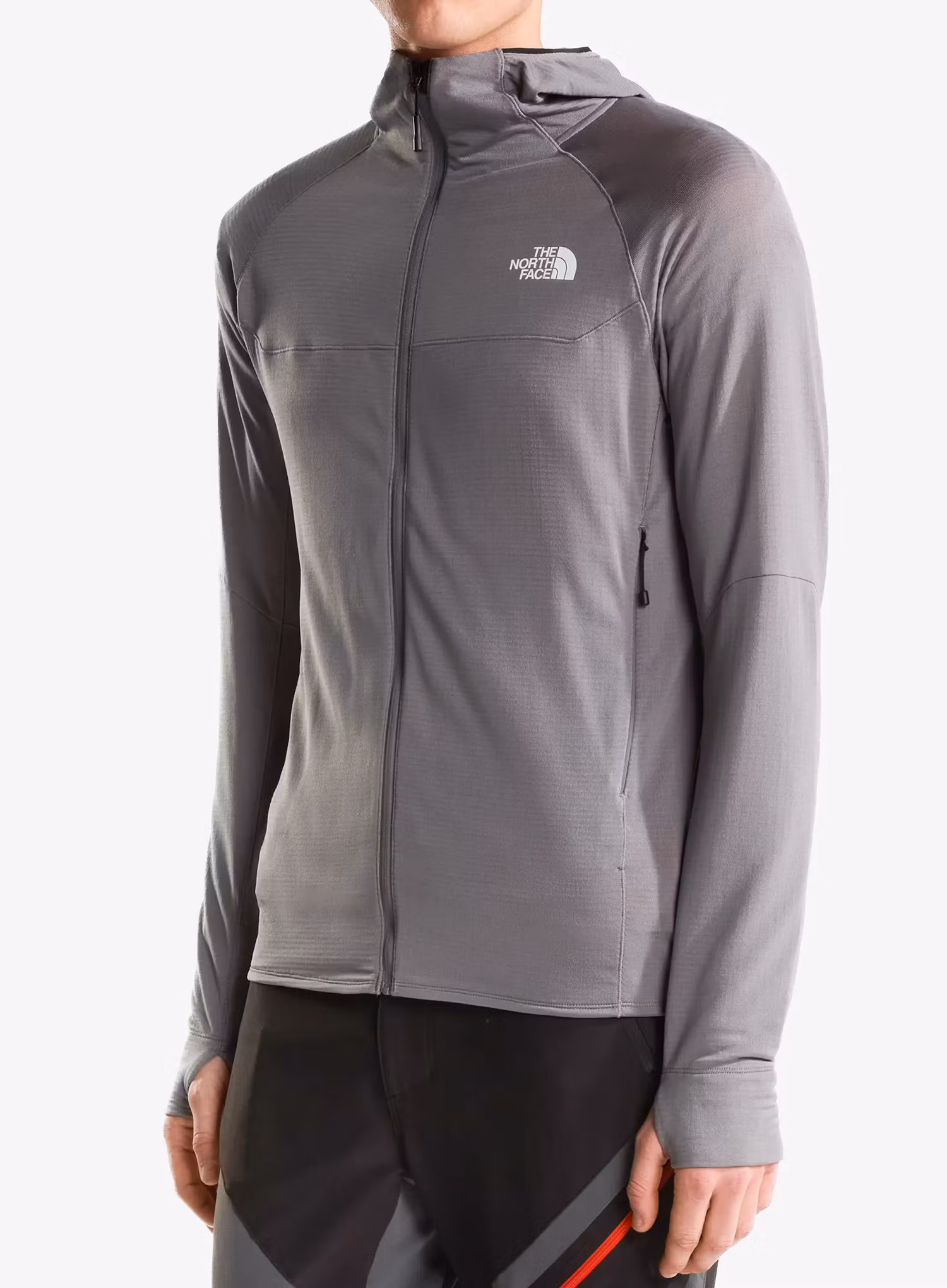 qweTheNorthFaceBoltPolartecHoodiesmokedpearl198266064550a.webp