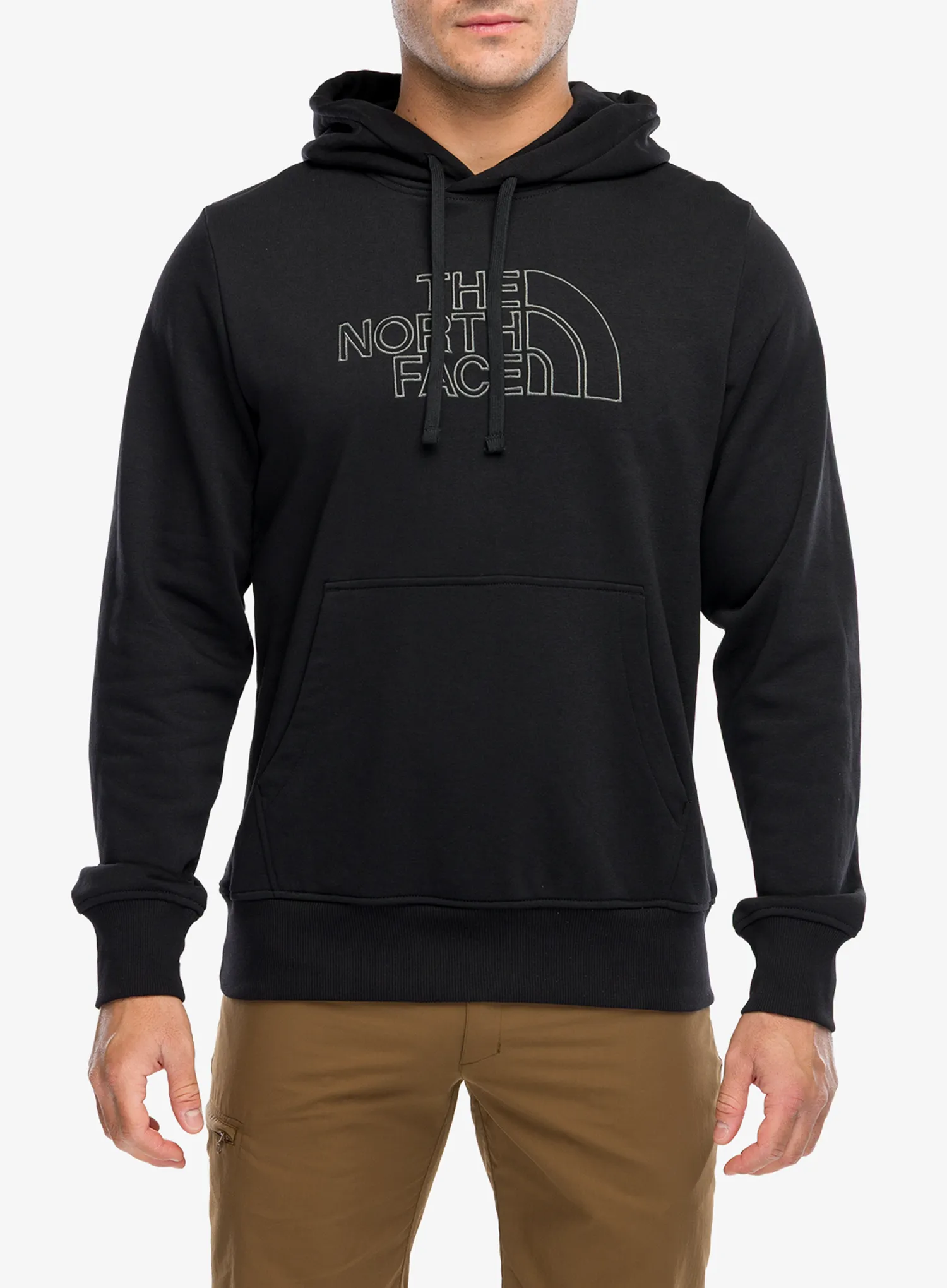 TheNorthFaceDrewPeakLightHoodieblackanthracite198266092294a.webp