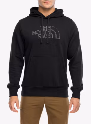 TheNorthFaceDrewPeakLightHoodieblackanthracite198266092294a.webp