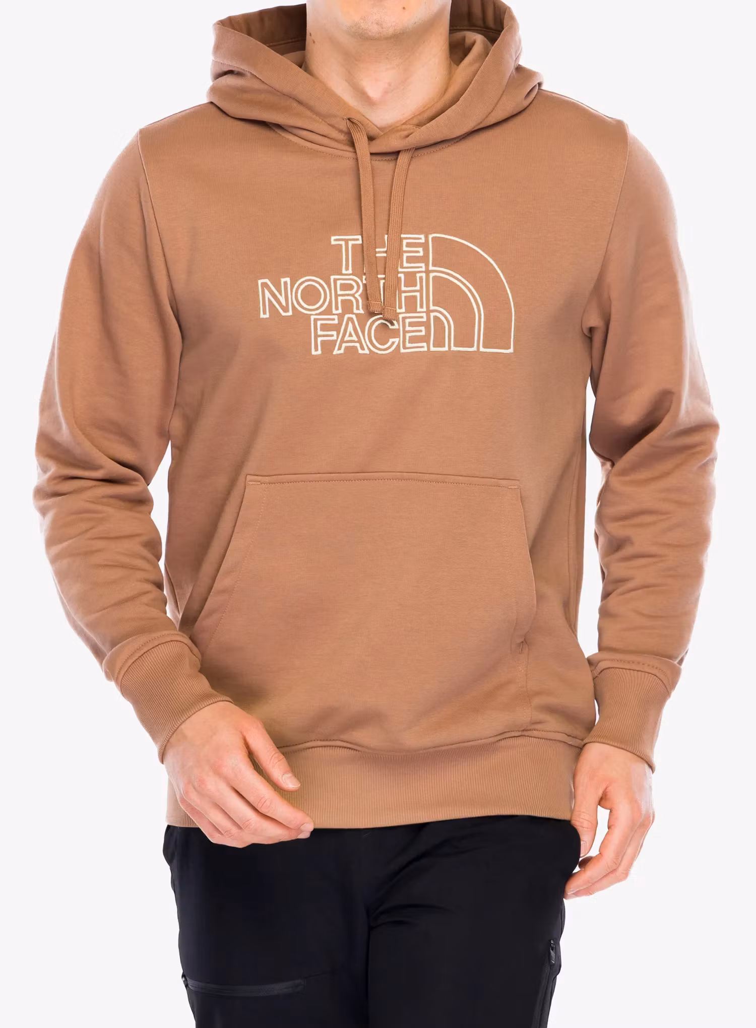 TheNorthFaceDrewPeakLightHoodie_lattegrave197642770580a.webp