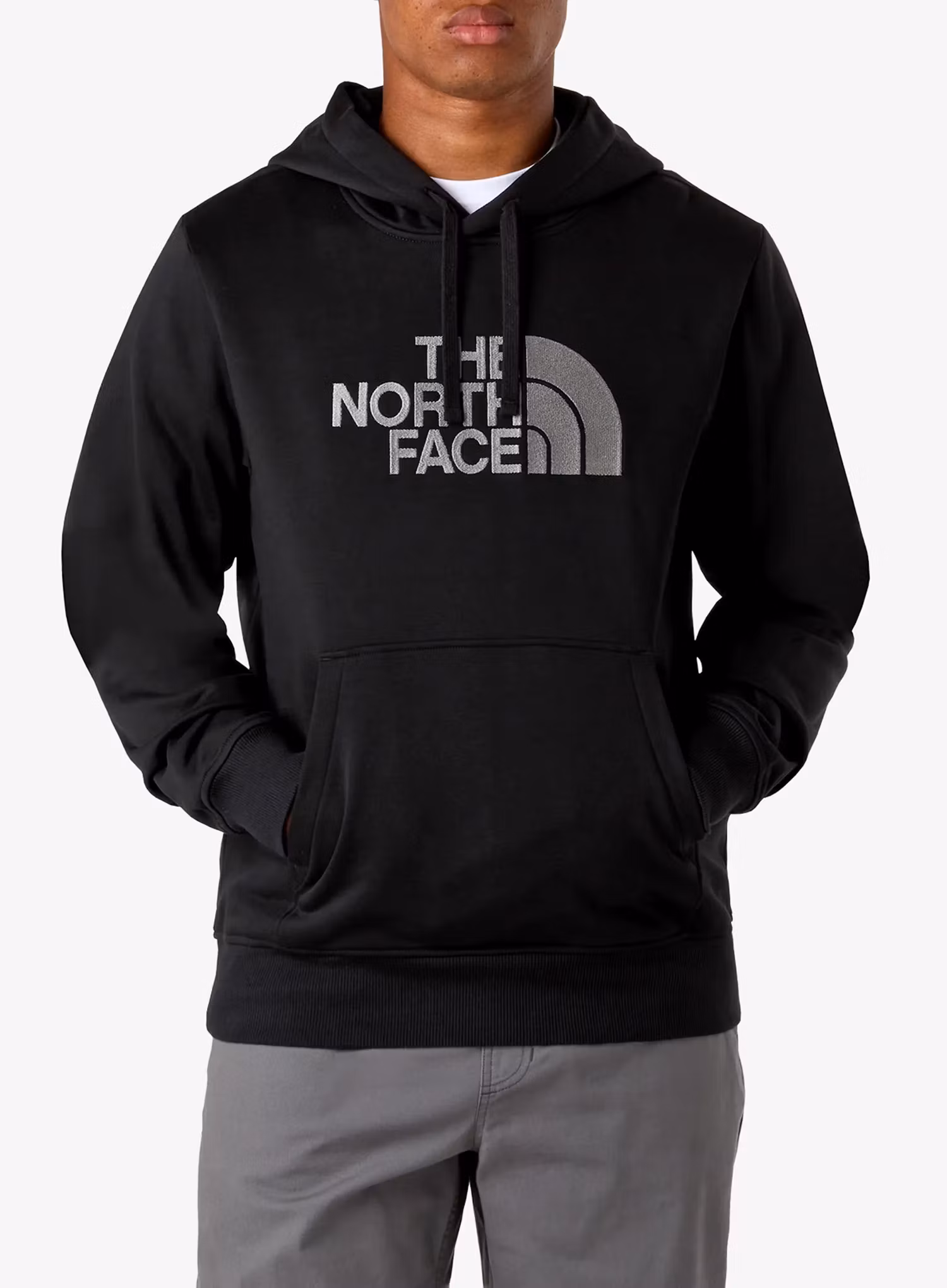 qwe_TheNorthFaceDrewPeakPulloverHoodietnfblack197065061111a.webp