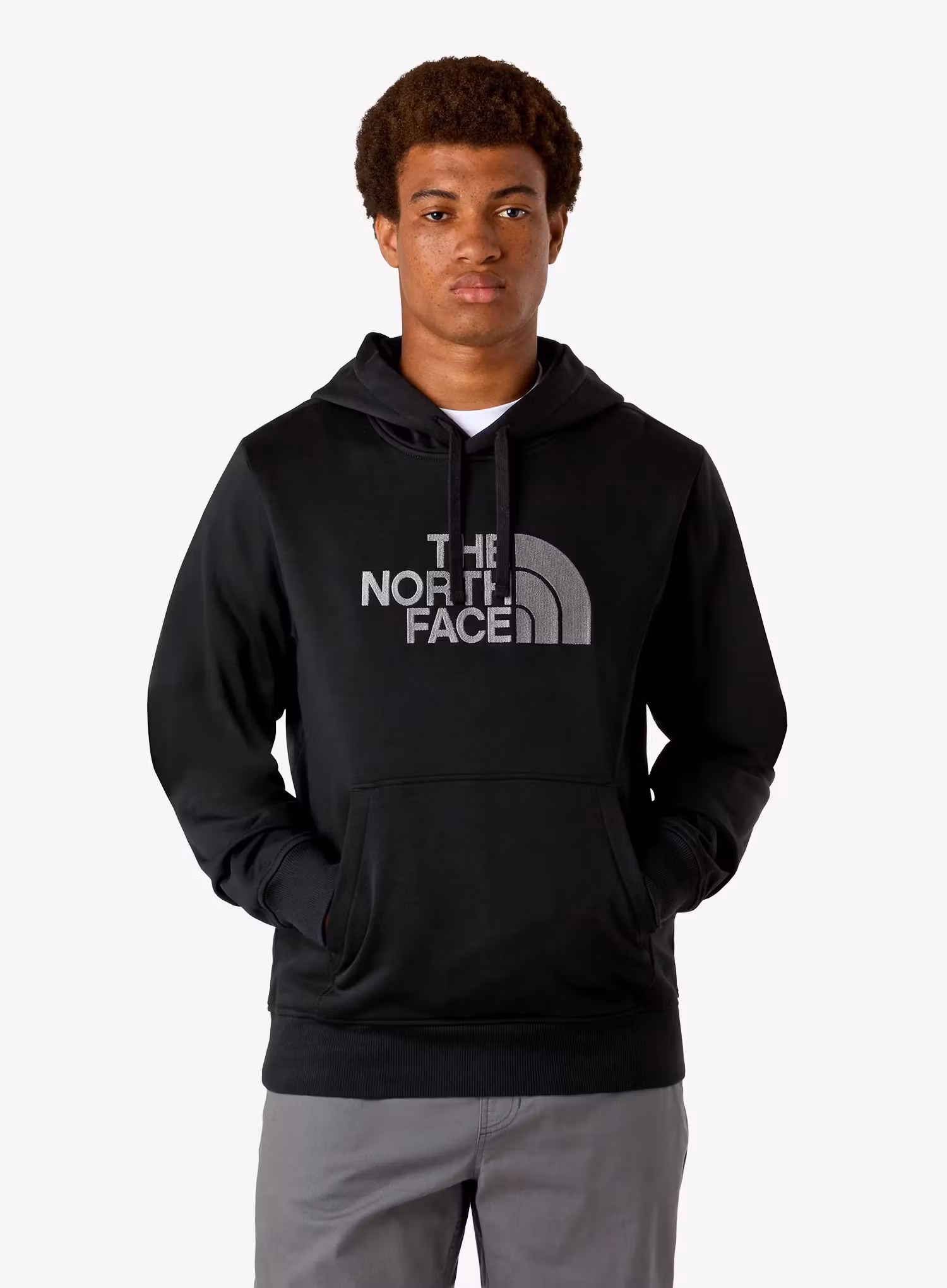 qwe_TheNorthFaceDrewPeakPulloverHoodietnfblack197065061111f.webp
