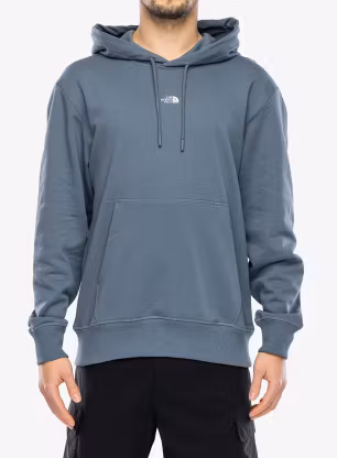 TheNorthFaceEssentialLightRelaxedHoodiegranitegrey198266083698aa.webp