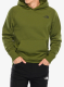TheNorthFaceRaglanRedboxHoodie_woodlandgreentnfblac197804306794a.webp