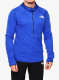 TheNorthFaceSummitDirectSunHoodie_tnfblue197065137847a.webp