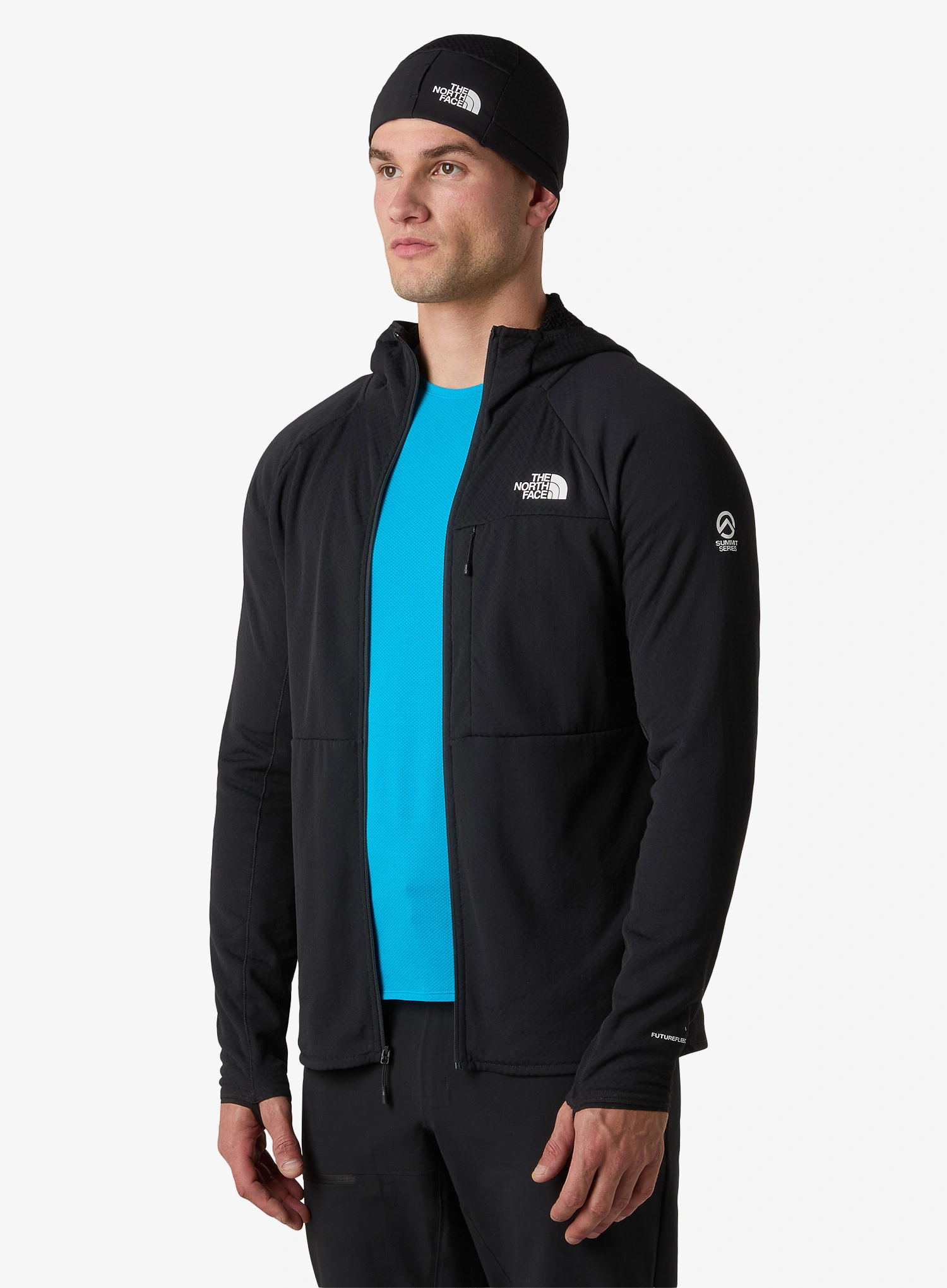 qweTheNorthFaceSummitFuturefleeceFZHoodietnfblack197641101415E.webp