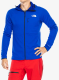 TheNorthFaceSummitFuturefleeceFZHoodie_tnfblue_197642222010_001.webp
