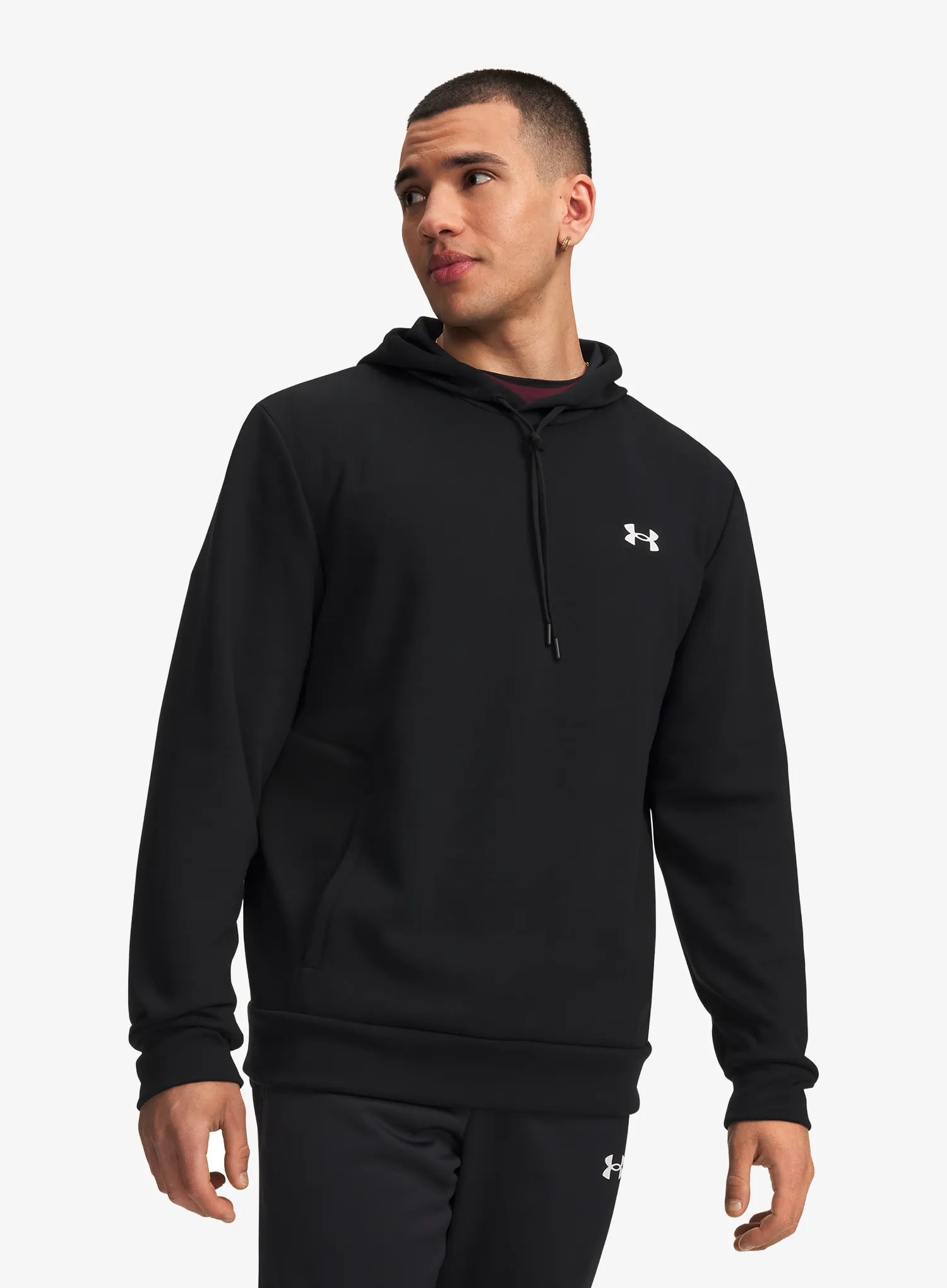 UnderArmourFlexFleeceHoodie_ultimateblackwhite_fw26_198635915193_1_499.webp