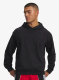 qweUnderArmourRivalLWHoodieblackblack198634193943c.webp