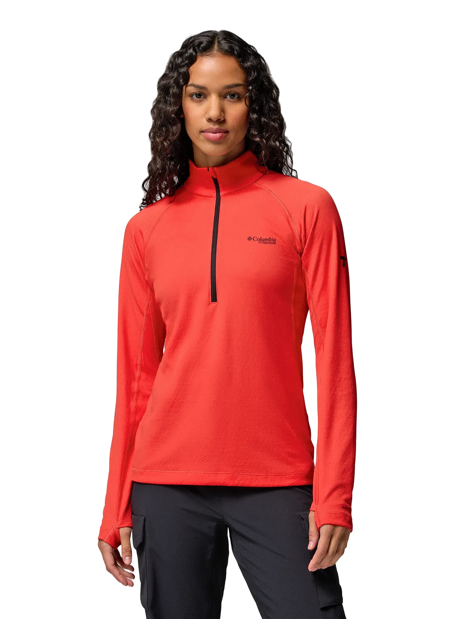 ColumbiaDriVentureHalfZip_poppyred_198711763199_22_seql_G.webp