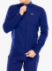 Mikina se zipem Arcteryx Delta Jacket - soulsonic