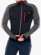 DynafitRadicalPTCJacket_magne_4053866024914a.webp
