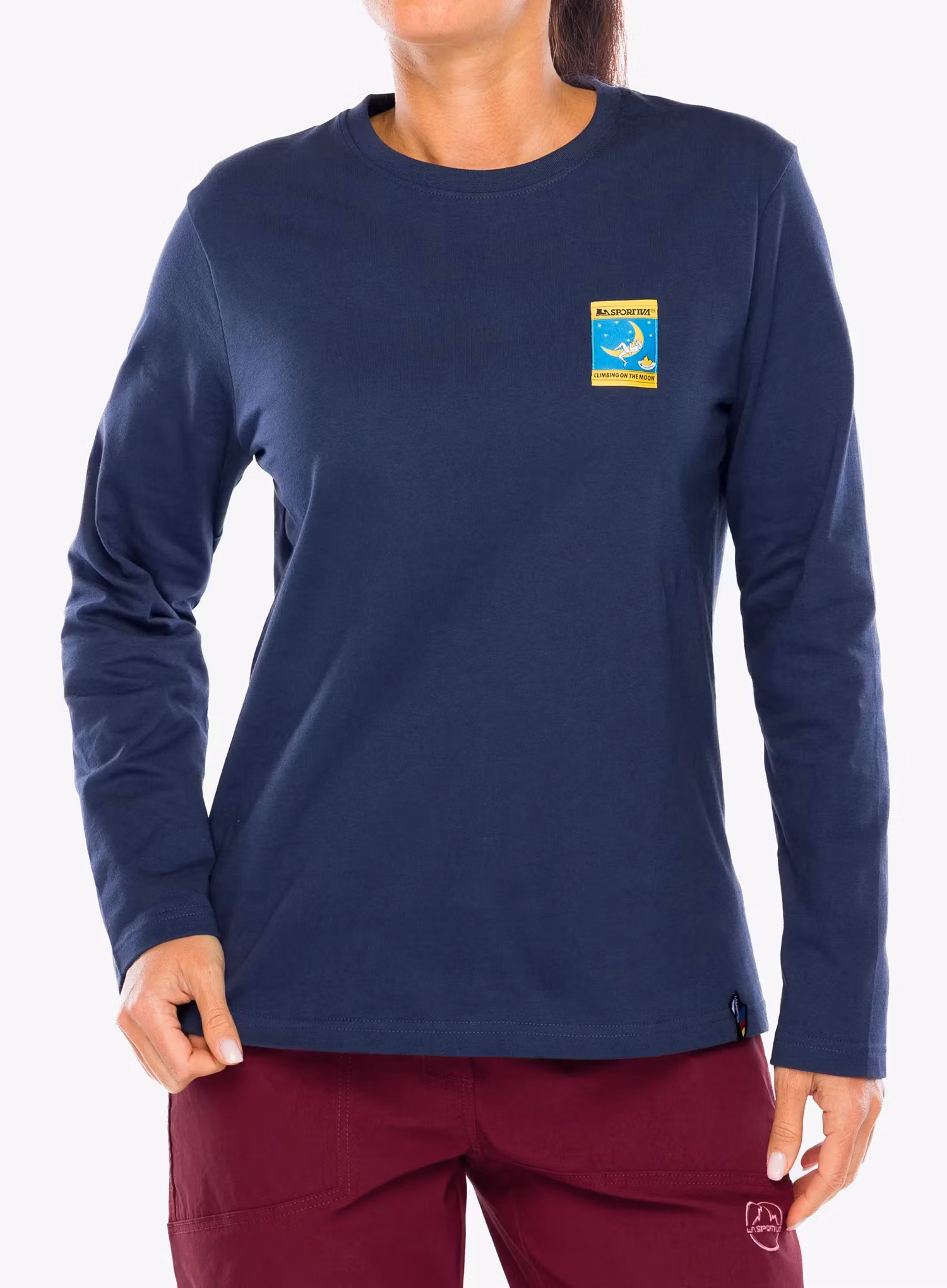 LaSportivaMoonClimbLongSleeve_nightsk8058428175864a.webp