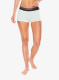 Dámské funkční boxerky Ortovox 185 Rock'N'Wool Hot Pants - green acid
