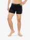 IcebreakerAnatomicaBoxerswFly_blac_9420051418554a.webp