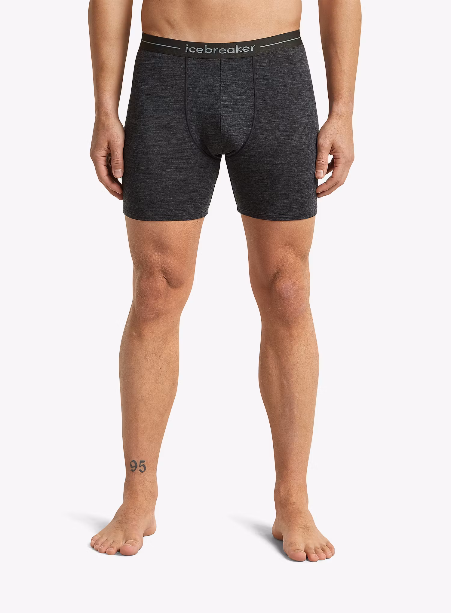 IcebreakerAnatomicaLongBoxers_jeththr_fw26_405.webp