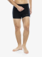Funkční boxerky Icebreaker Merino 125 Cool-Lite Anatomica Boxers - black