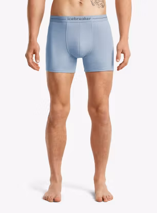 qwe_IcebreakerMerino150AnatomicaBoxerszincblue196247904161A.webp