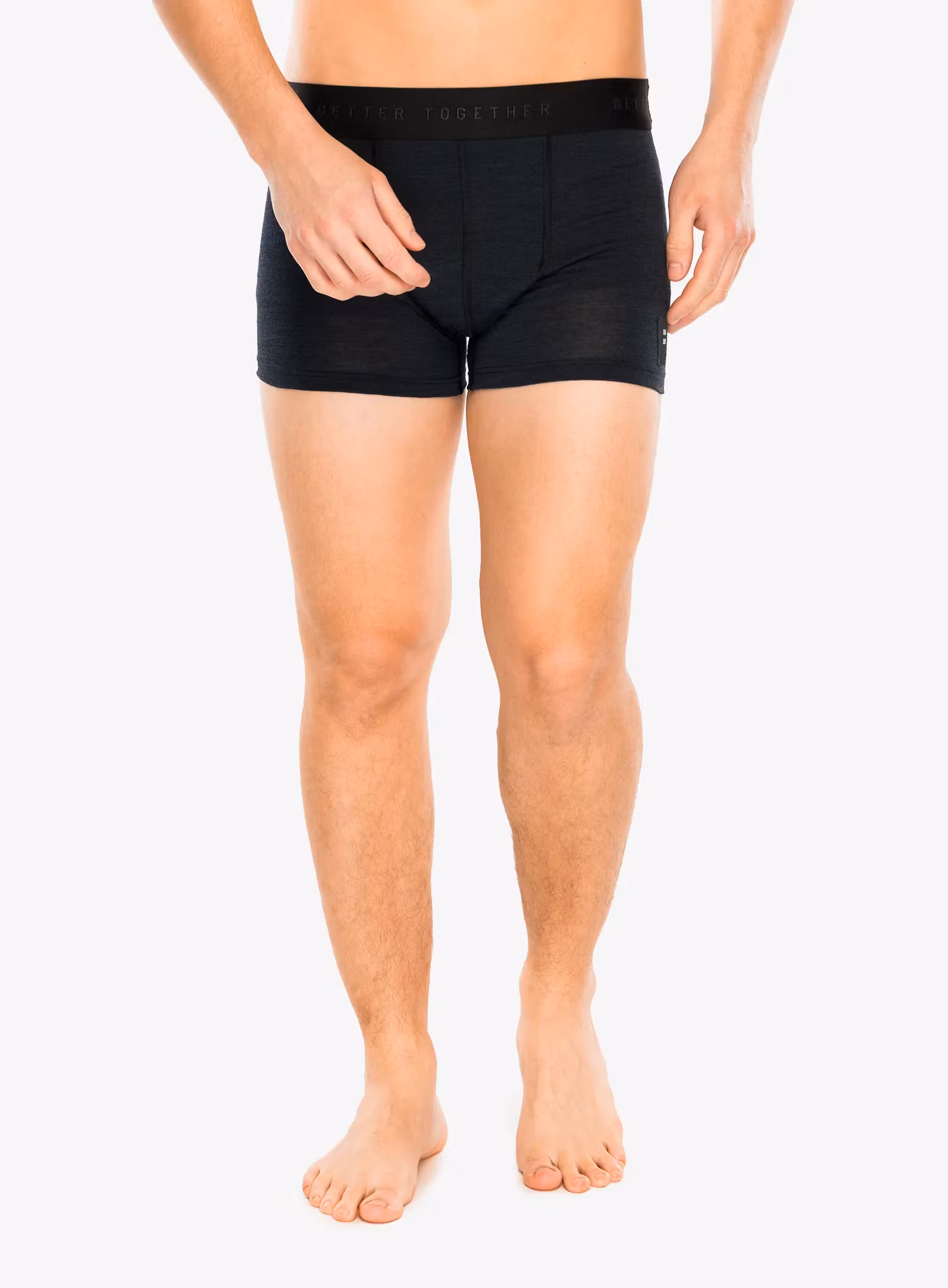 SensorMerinoCorduraBoxers_black_8592837104133a.webp