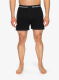 SmartwoolMerinoBoxerBoxed_black_090.webp