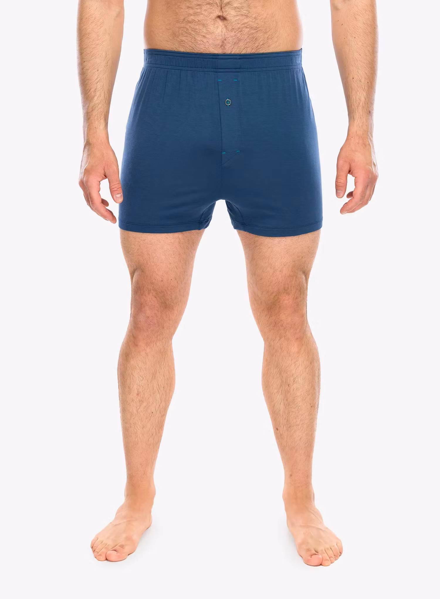 StanceButterBlendBoxerbluesteel190107654111a.webp