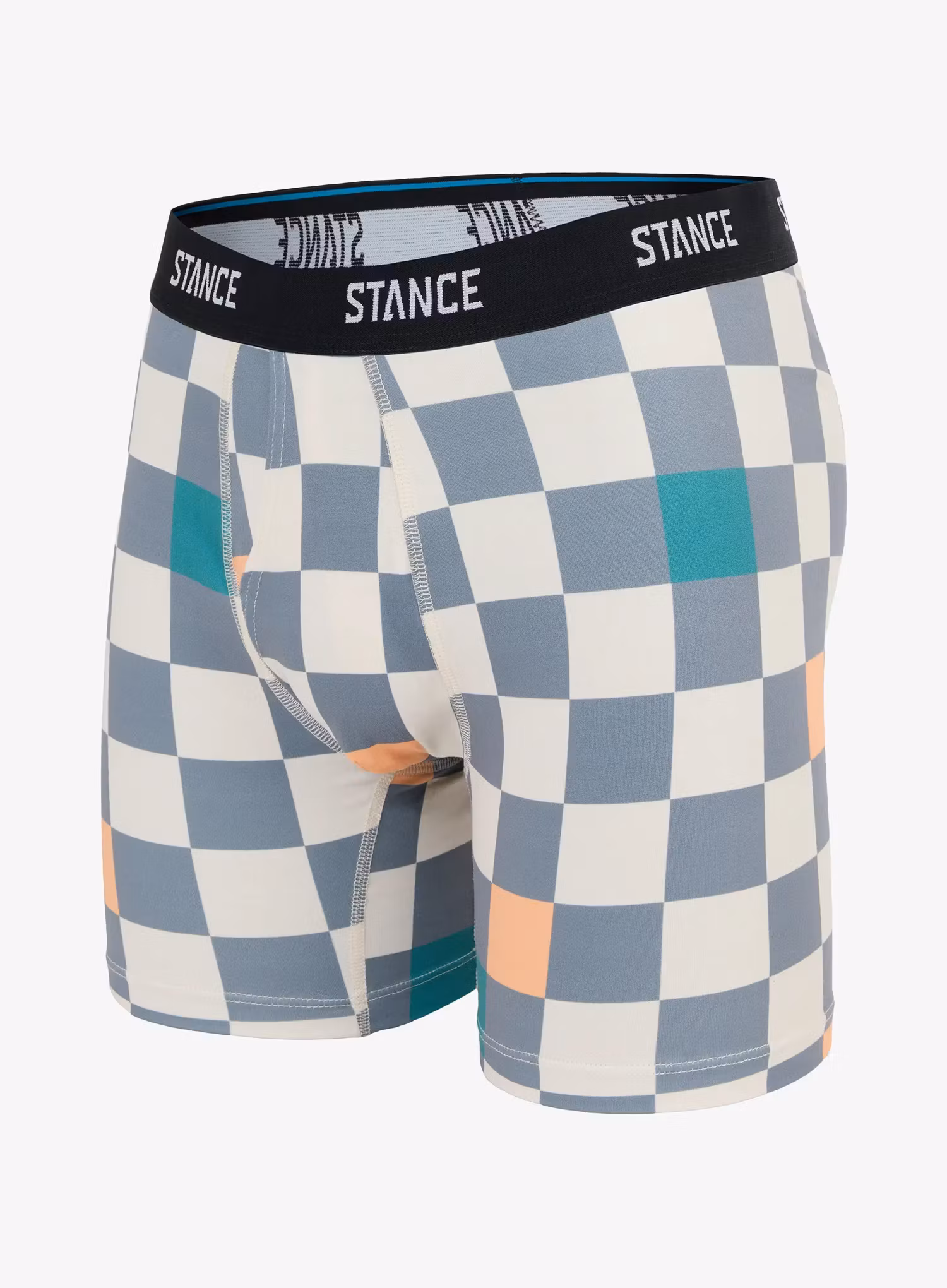 zxcStanceChefCheckBoxerBriefmango190107654999a.webp