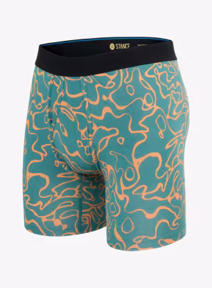 zxcStanceLavaLampBoxerBriefteal190107655866a.webp