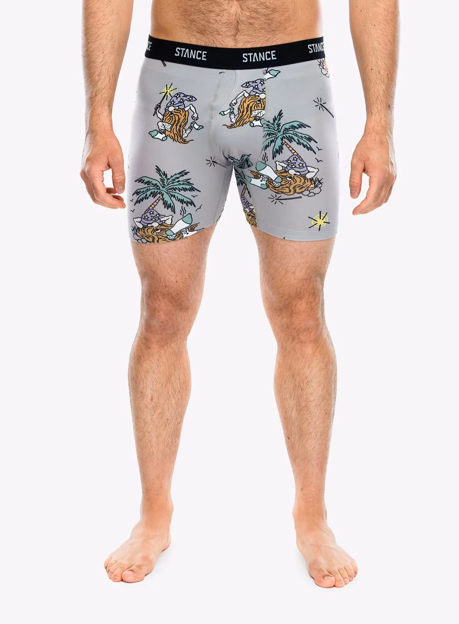 StanceMagicBoxerBriefgrey190107660242a.webp