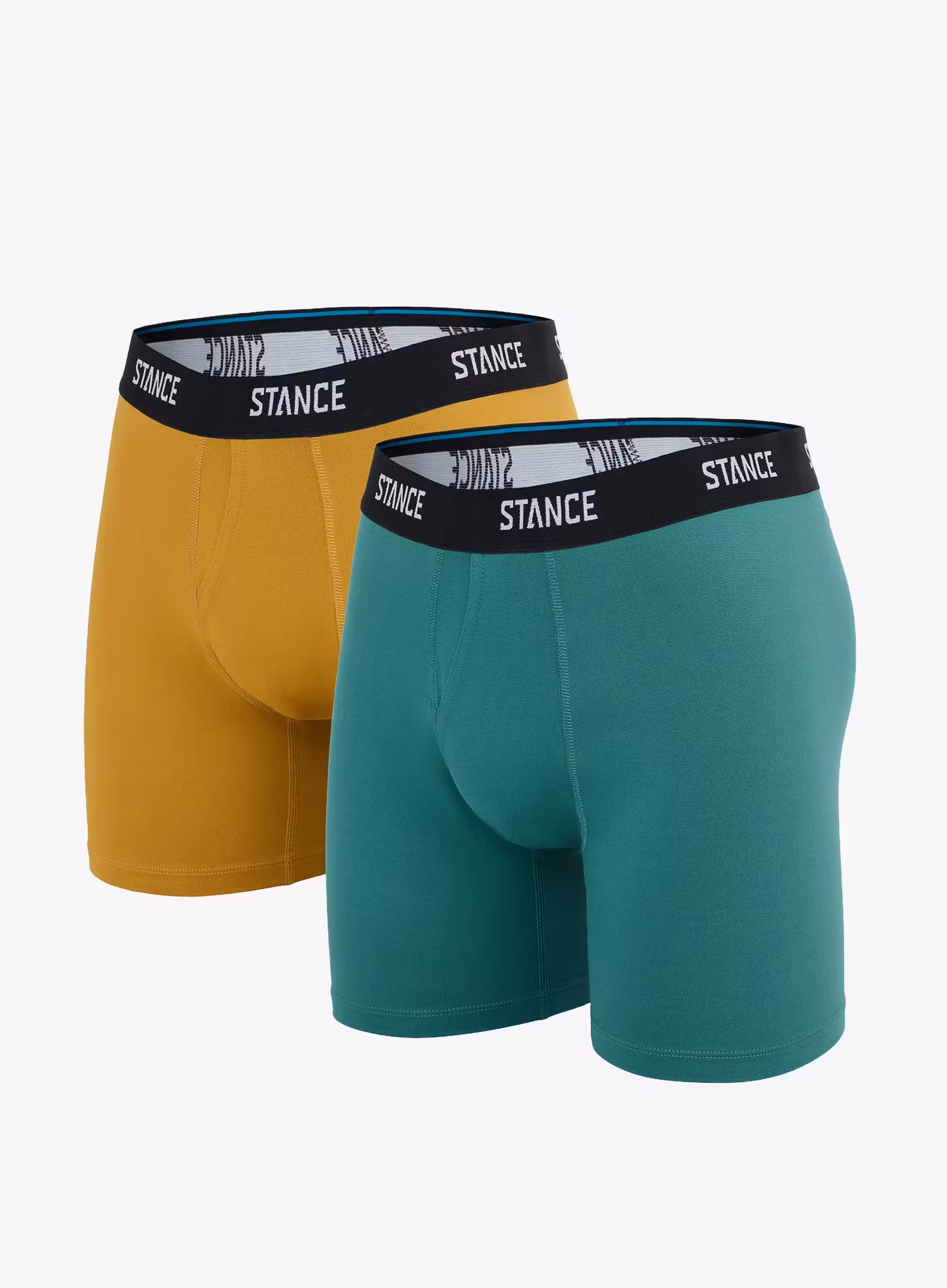 zxcStanceMinted2PackBoxerBriefmulti190107660273a.webp