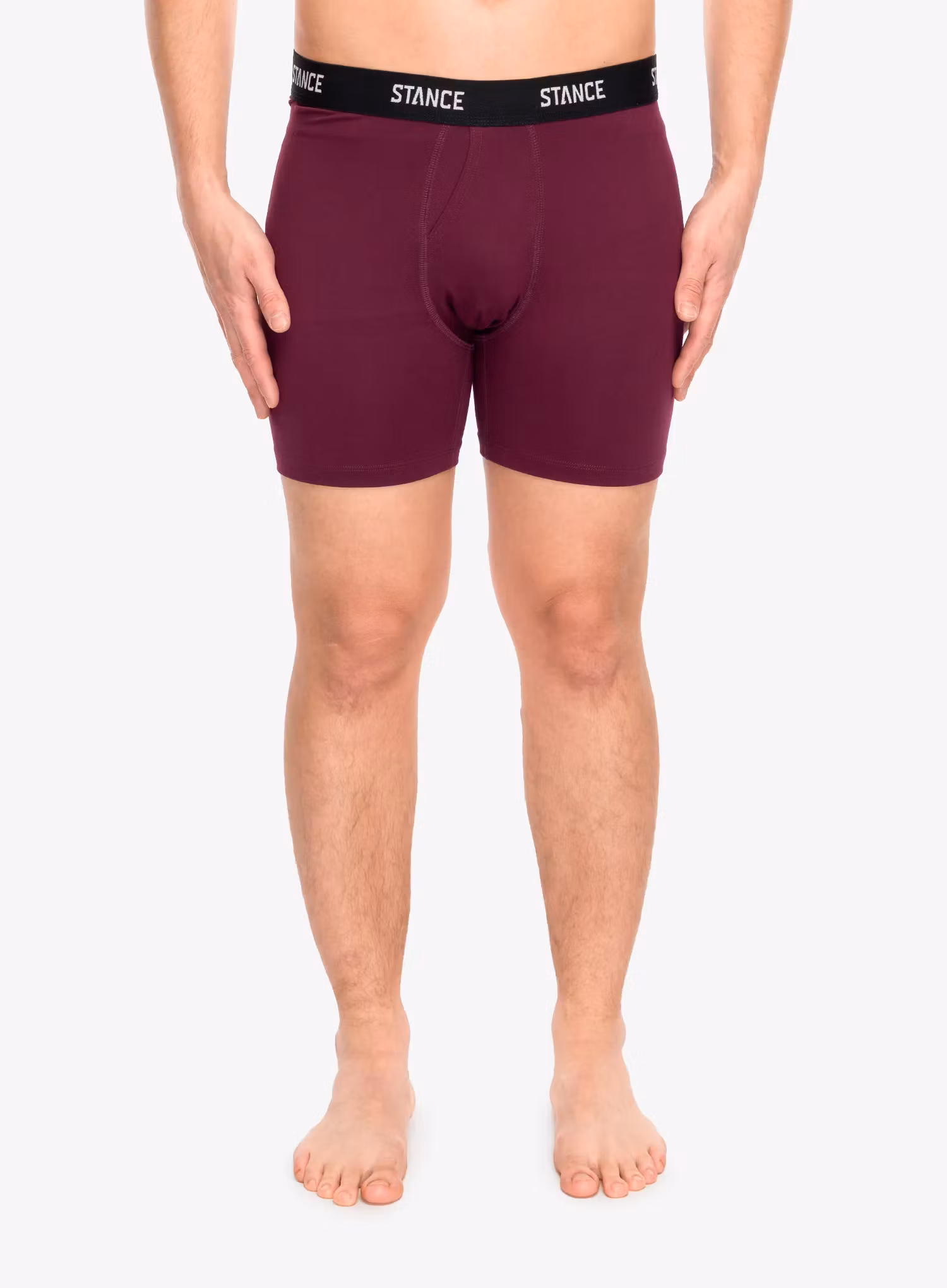 StanceSolidBoxerBrief_fig190107648127a.webp