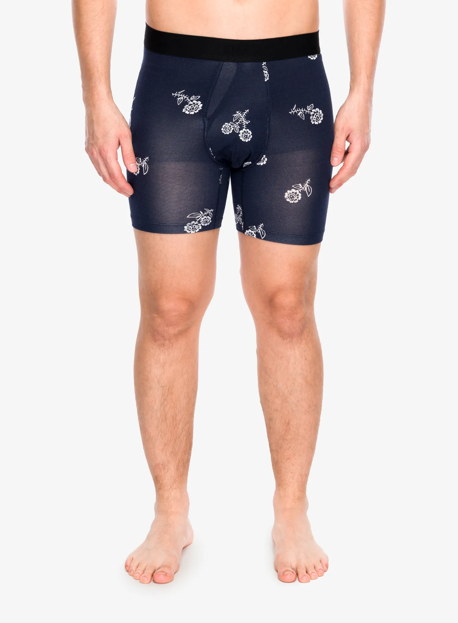 StanceTheBoxerBrief_petitebloomwholester190107648745a.webp