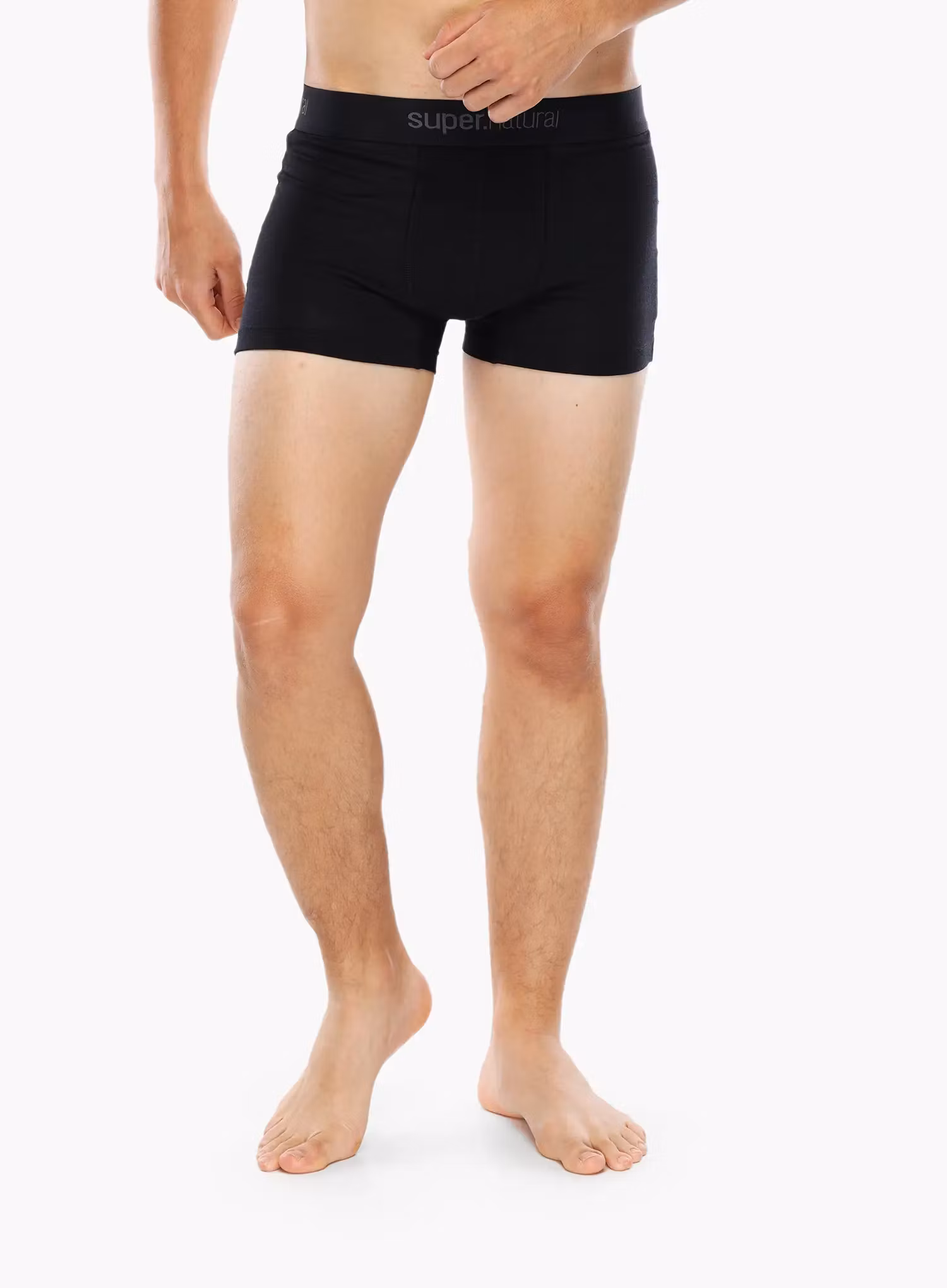SupernaturalTundra175Boxer_jetblac_7630162673076a.webp
