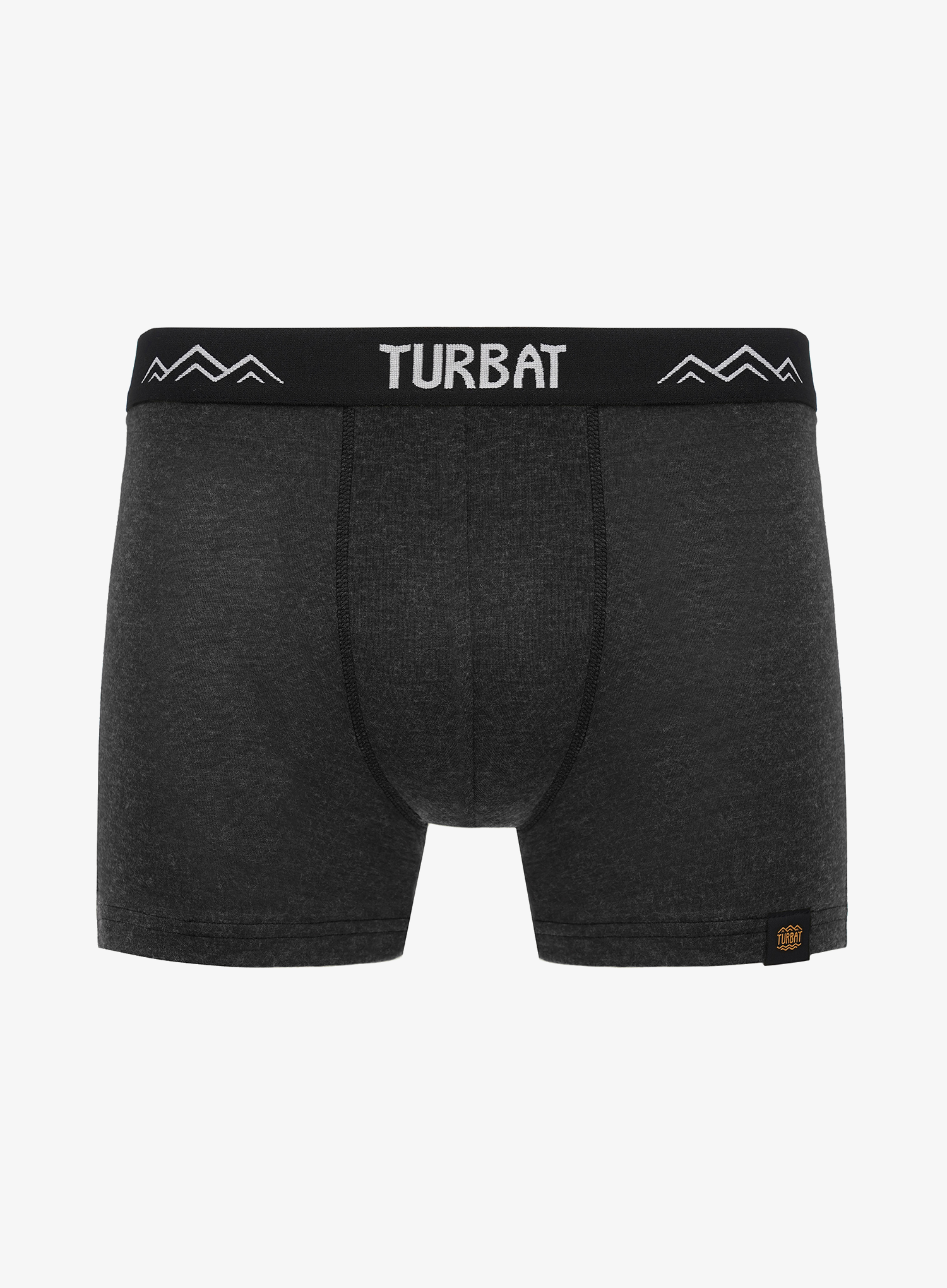 TurbatRetezatBoxer2_caviar_fw26_4823100541213_1_014.webp