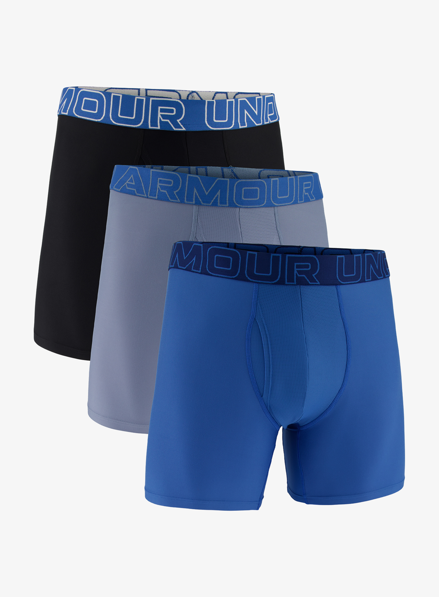 UnderArmourPerformanceTech6in3_PackBoxerjock_bluewindaegeanblueblack_fw26_1200122915773_1_113.webp