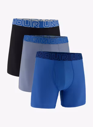 UnderArmourPerformanceTech6in3_PackBoxerjock_bluewindaegeanblueblack_fw26_1200122915773_1_113.webp