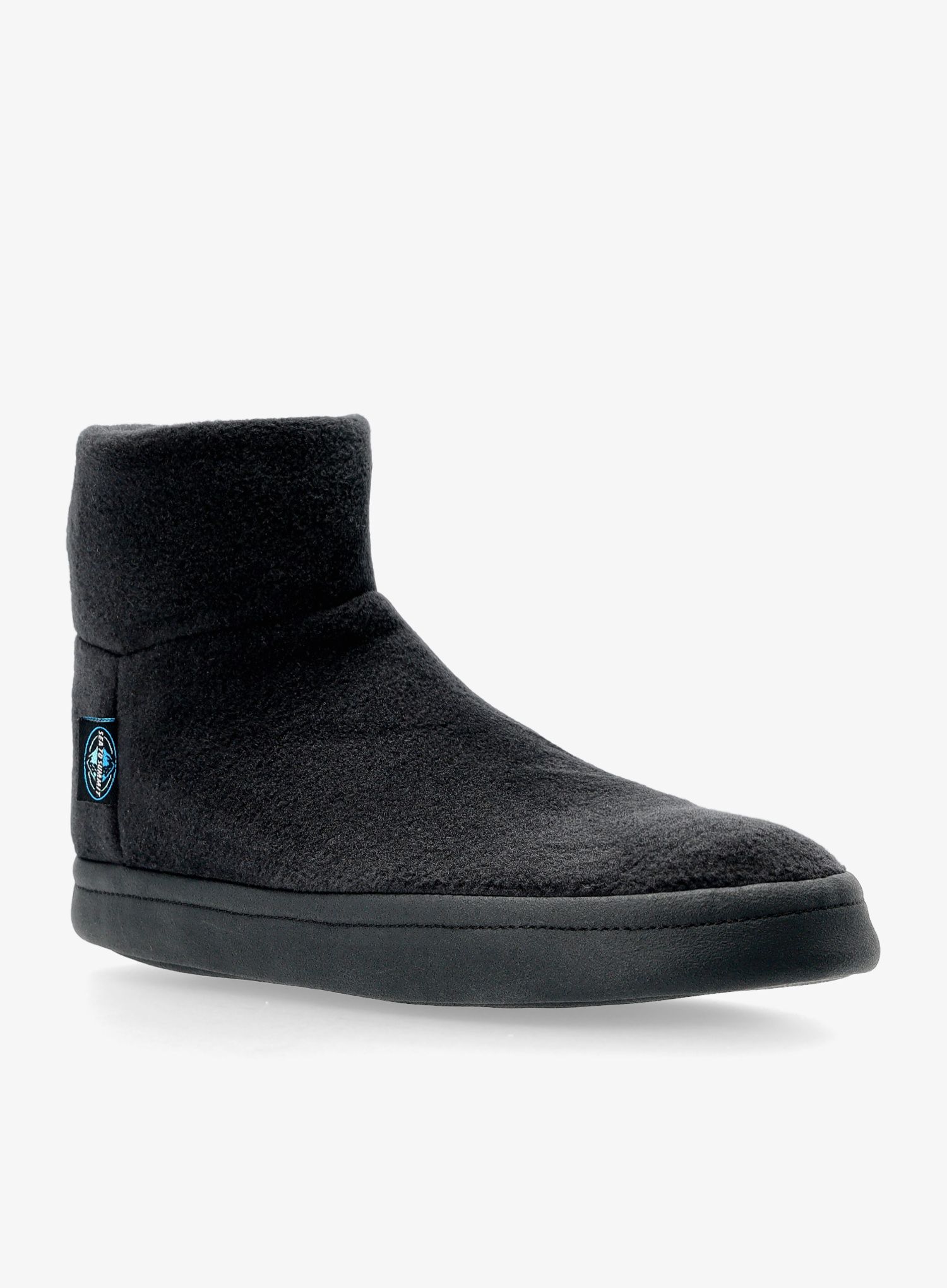 Fleecové boty Sea To Summit Hut Booties